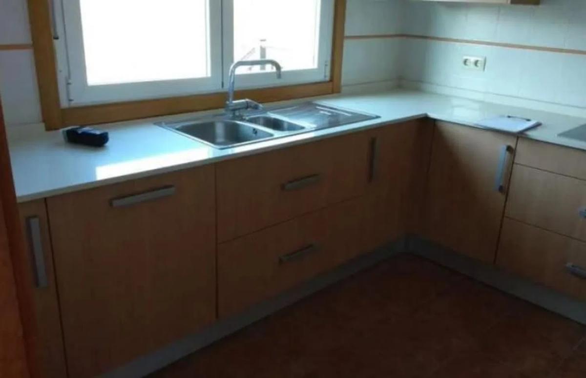 Продажа отдельного шале в  Torreblanca del Sol, Фуэнхирола photo 3