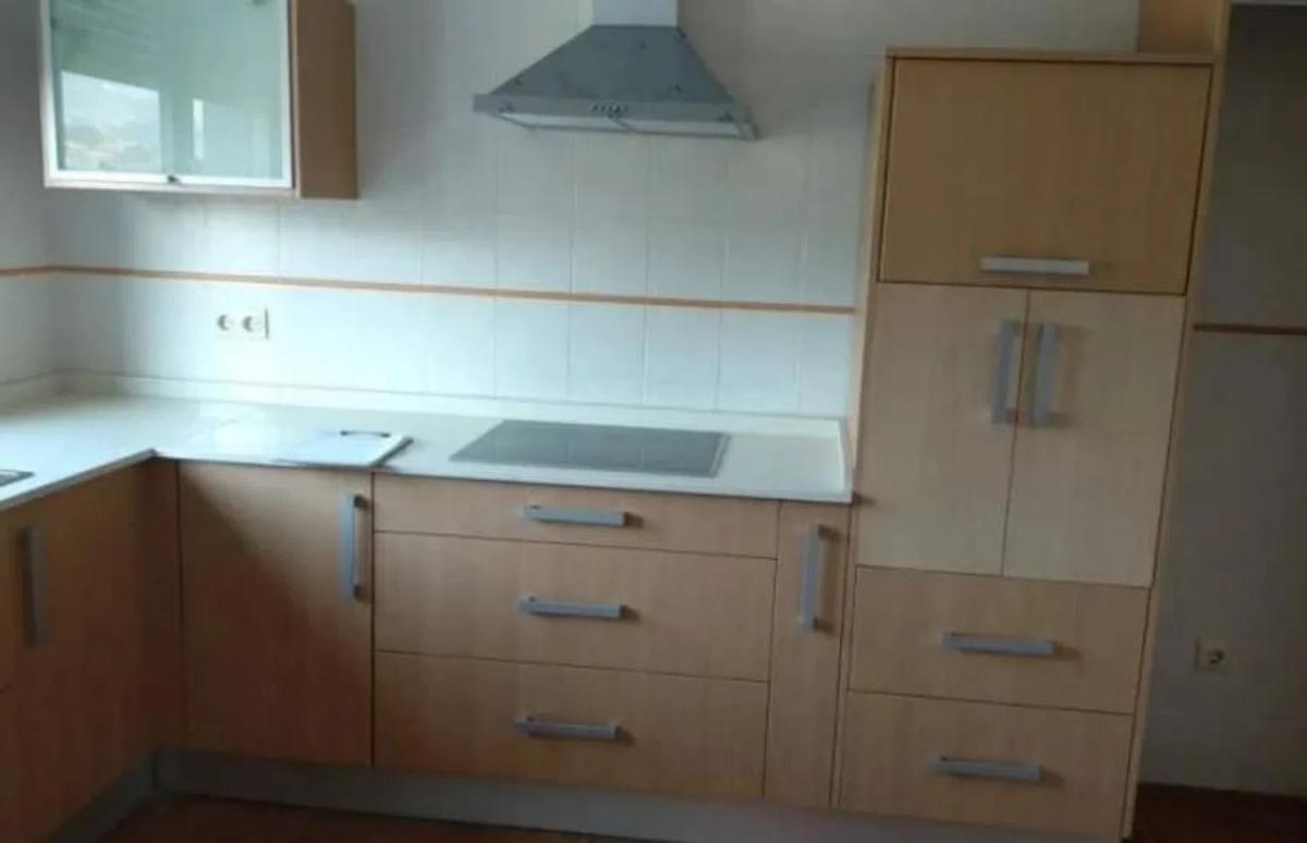 Продажа отдельного шале в  Torreblanca del Sol, Фуэнхирола photo 4