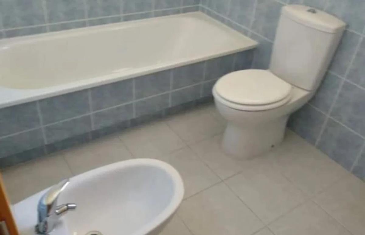 Продажа отдельного шале в  Torreblanca del Sol, Фуэнхирола photo 5