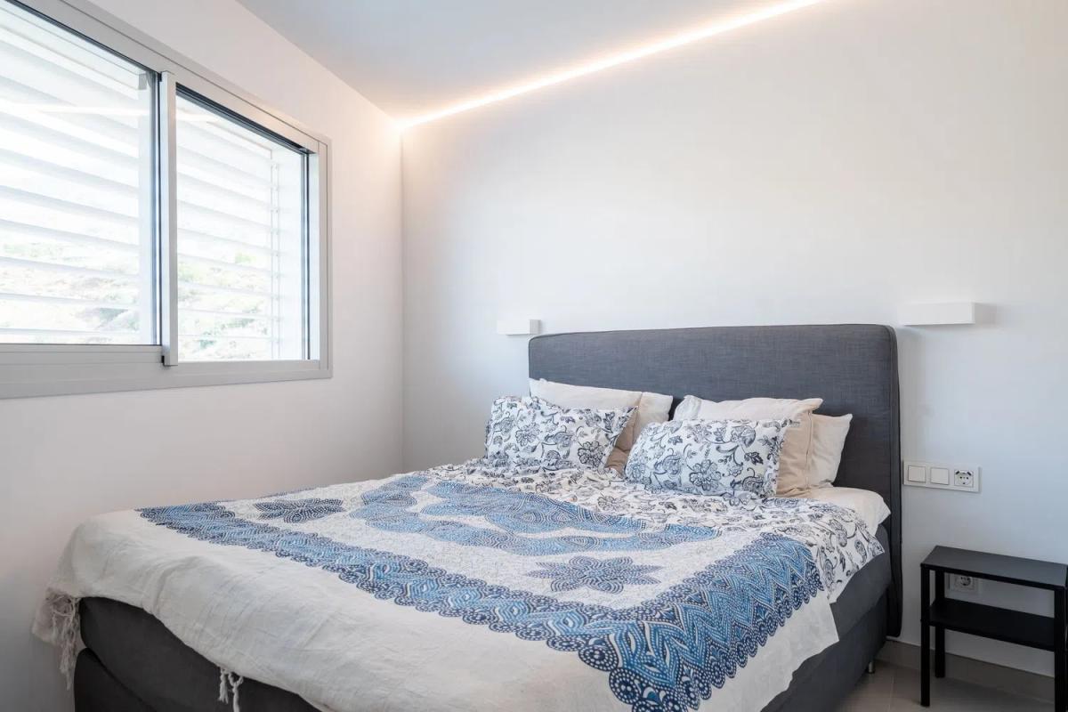 Venta de piso en Avenida Carvajal, Fuengirola
 photo 5