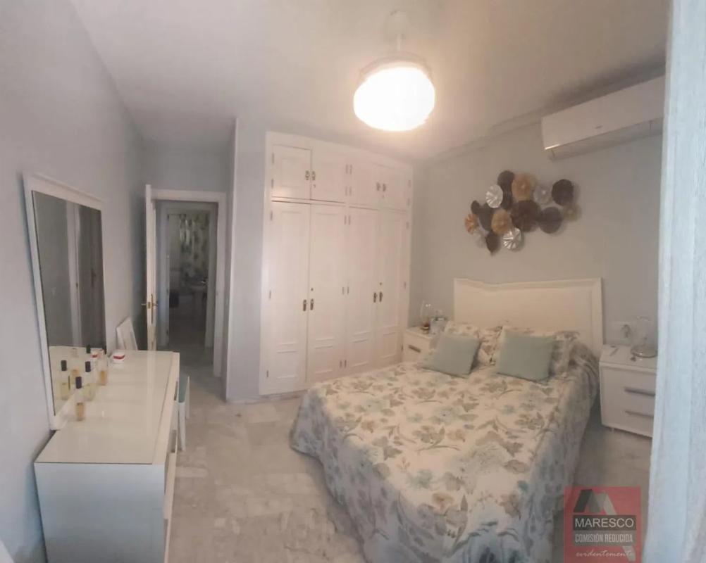 Sale of apartment in San Jose, 12, Fuengirola
photo 1