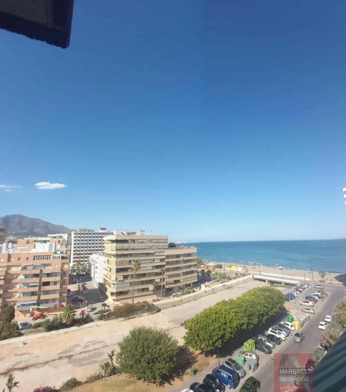 Sale of apartment in San Jose, 12, Fuengirola
photo 2