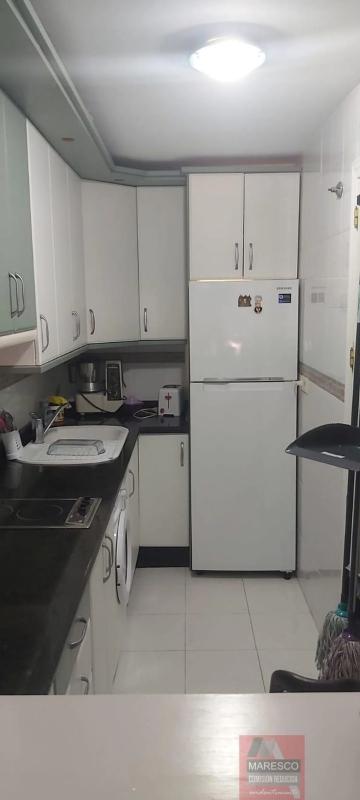 Sale of apartment in San Jose, 12, Fuengirola
photo 3
