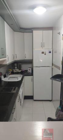 Piso en venta en San Jose, 12, Fuengirola thumbnail 2