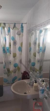 Piso en venta en  San Jose, 12, Fuengirola photo 4