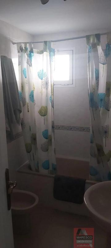 Sale of apartment in San Jose, 12, Fuengirola
photo 5