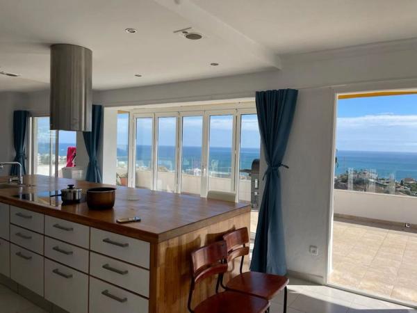 Penthouse for sale in Torreblanca del Sol, Fuengirola photo 1