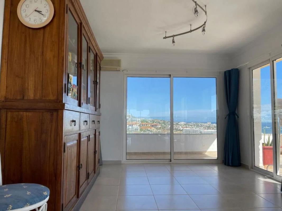 Penthouse sale in  Torreblanca del Sol, Fuengirola photo 3