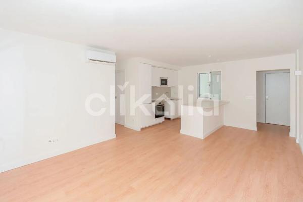 Piso en venta en  Calle Santa Ana, Fuengirola photo 2