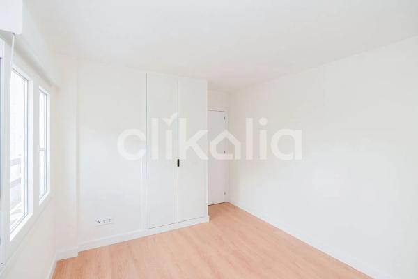 Piso en venta en  Calle Santa Ana, Fuengirola photo 3