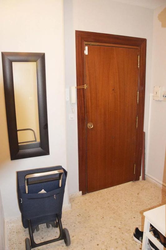 Venta de piso en Calle Santa Isabel, Fuengirola
photo 4