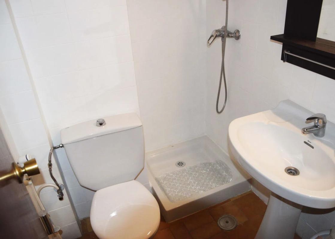 Venta de piso en Calle Santa Isabel, Fuengirola
photo 5