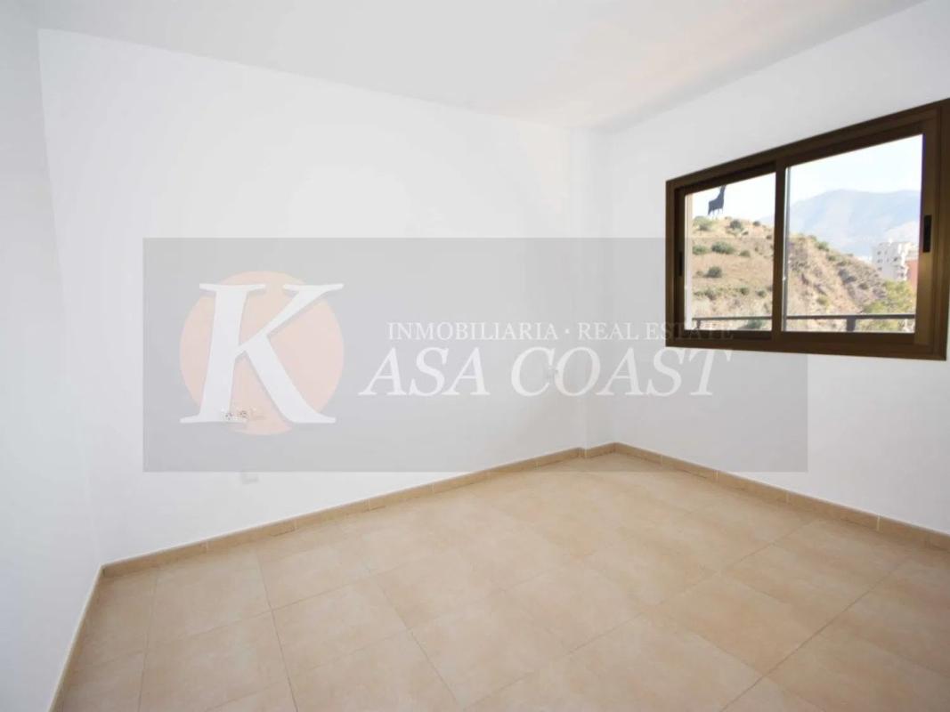 Sprzedaż mieszkania w Playa de los Boliches, Fuengirola
photo 4