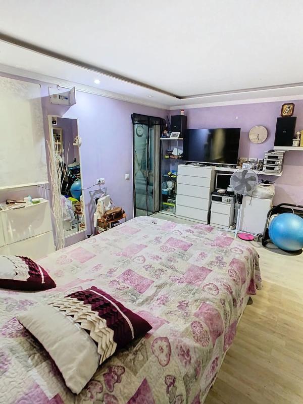 Продажа отдельного шале в Calle el Tejar, Фуэнхирола photo 3