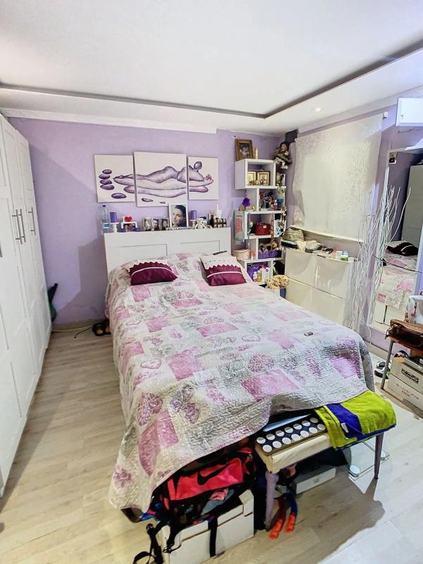 Продажа отдельного шале в Calle el Tejar, Фуэнхирола photo 4