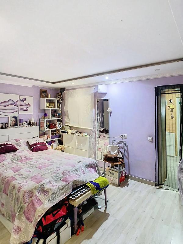 Продажа отдельного шале в Calle el Tejar, Фуэнхирола photo 5