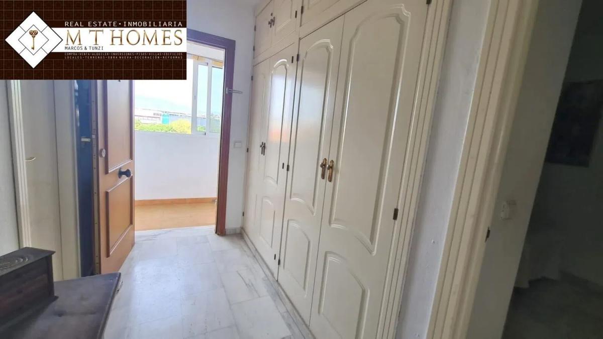 Venta de piso en Zona Sohail, Fuengirola
photo 5