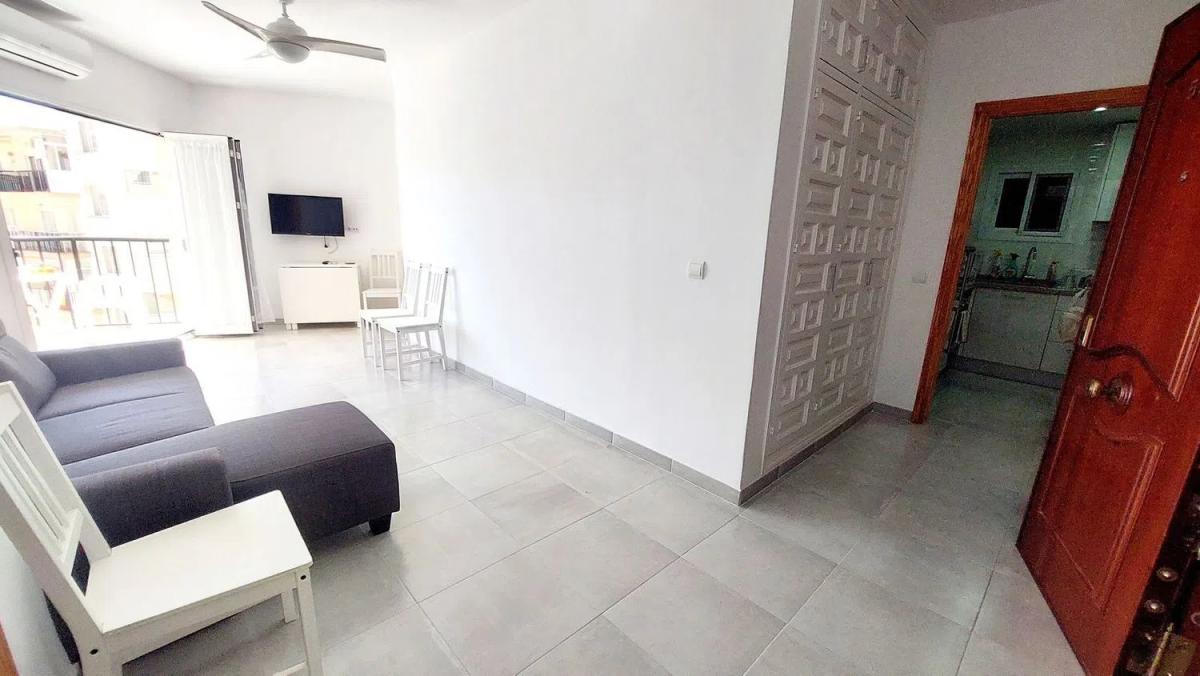 Sprzedaż mieszkania w Avenida Carvajal, Fuengirola
photo 3