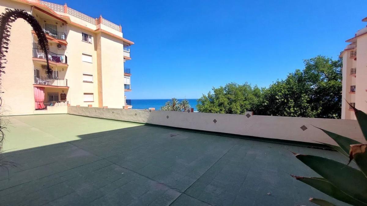 Sprzedaż mieszkania w Avenida Carvajal, Fuengirola
photo 5