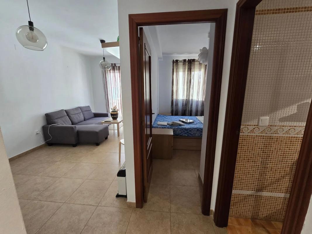 Продажа квартиры на Calle Santísima Trinidad, Фуэнхирола
photo 3
