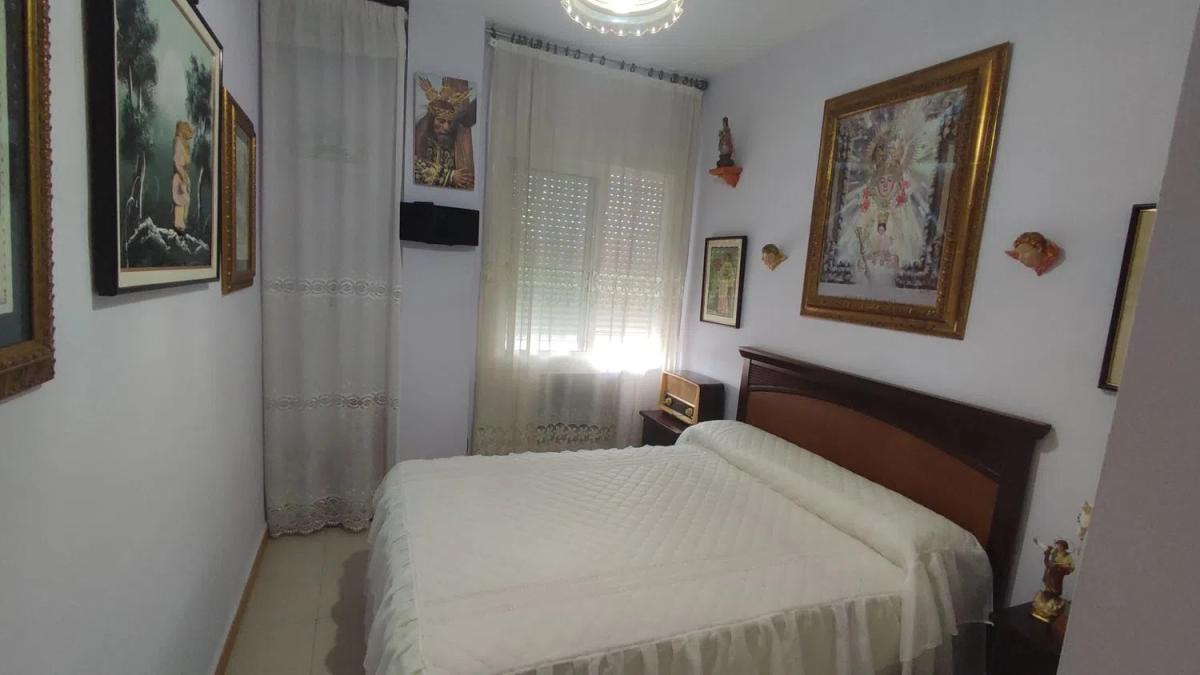 Venta de piso en Calle Jacinto, Fuengirola
photo 3