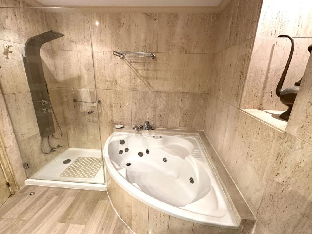 Продажа дуплекса на Zona Sohail, Фуэнхирола photo 4