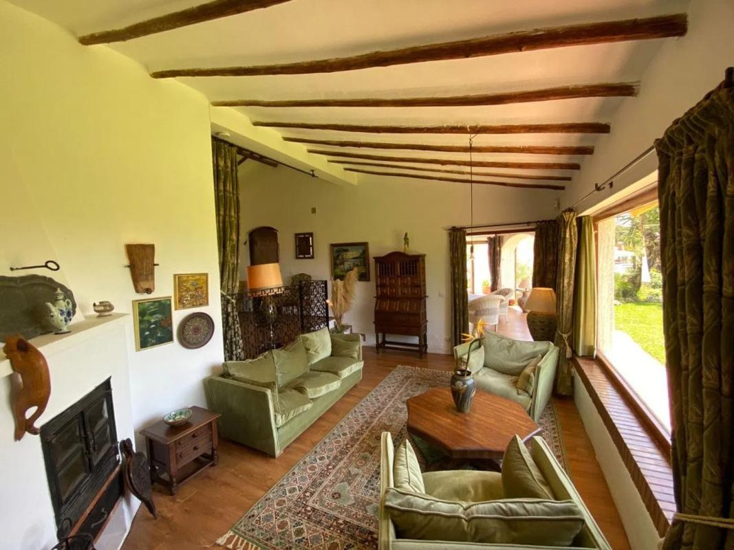 Venta de chalet independiente en Calle Castaño, Fuengirola
photo 4