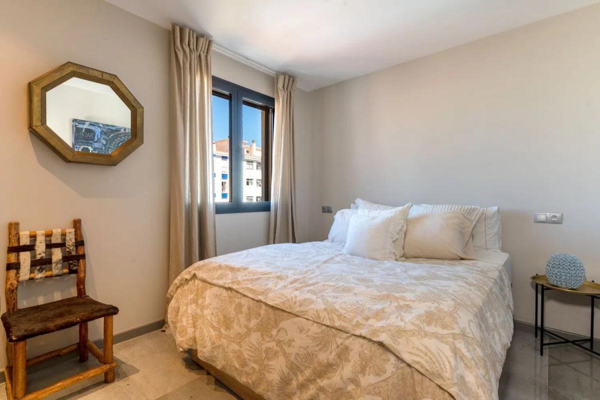 Penthouse sale in  Calle San Pancracio, Fuengirola photo 4
