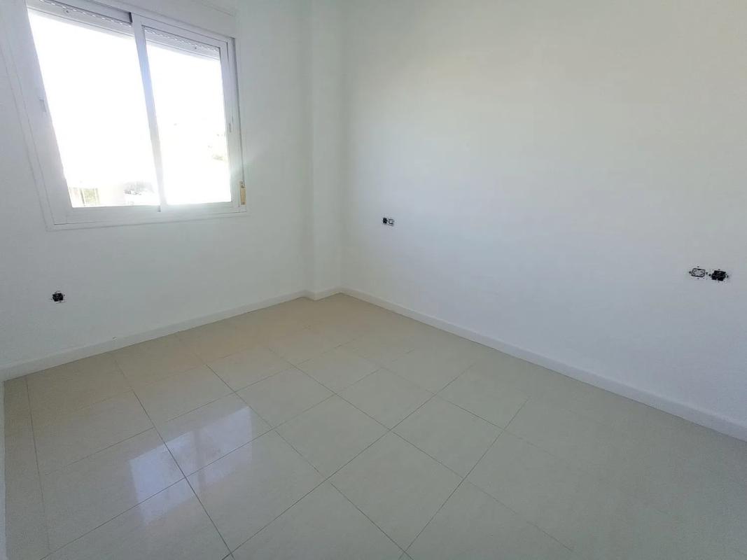 Venta de piso en Calle Nenufar, Fuengirola
photo 3