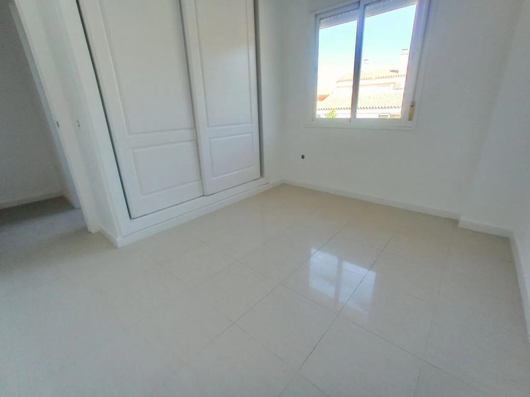 Venta de piso en Calle Nenufar, Fuengirola
photo 4