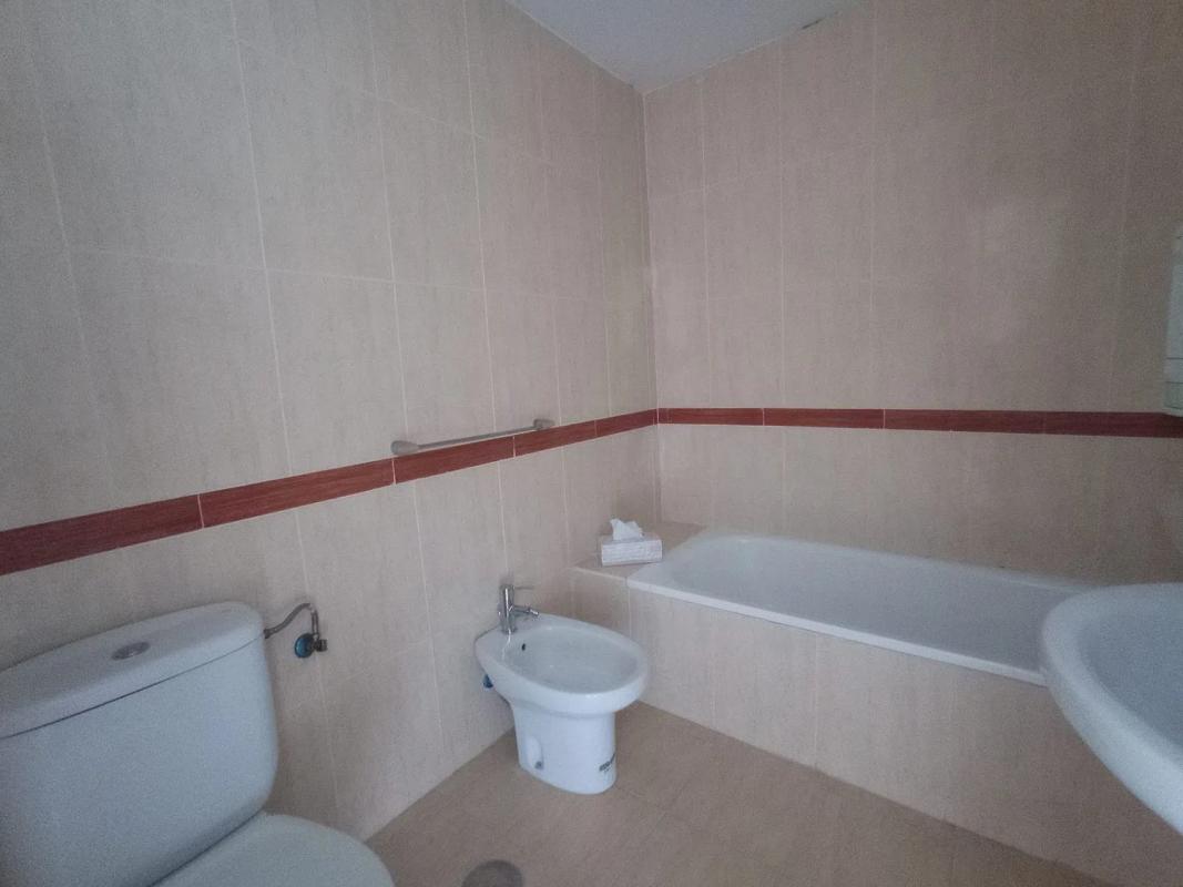 Venta de piso en Calle Nenufar, Fuengirola
photo 5
