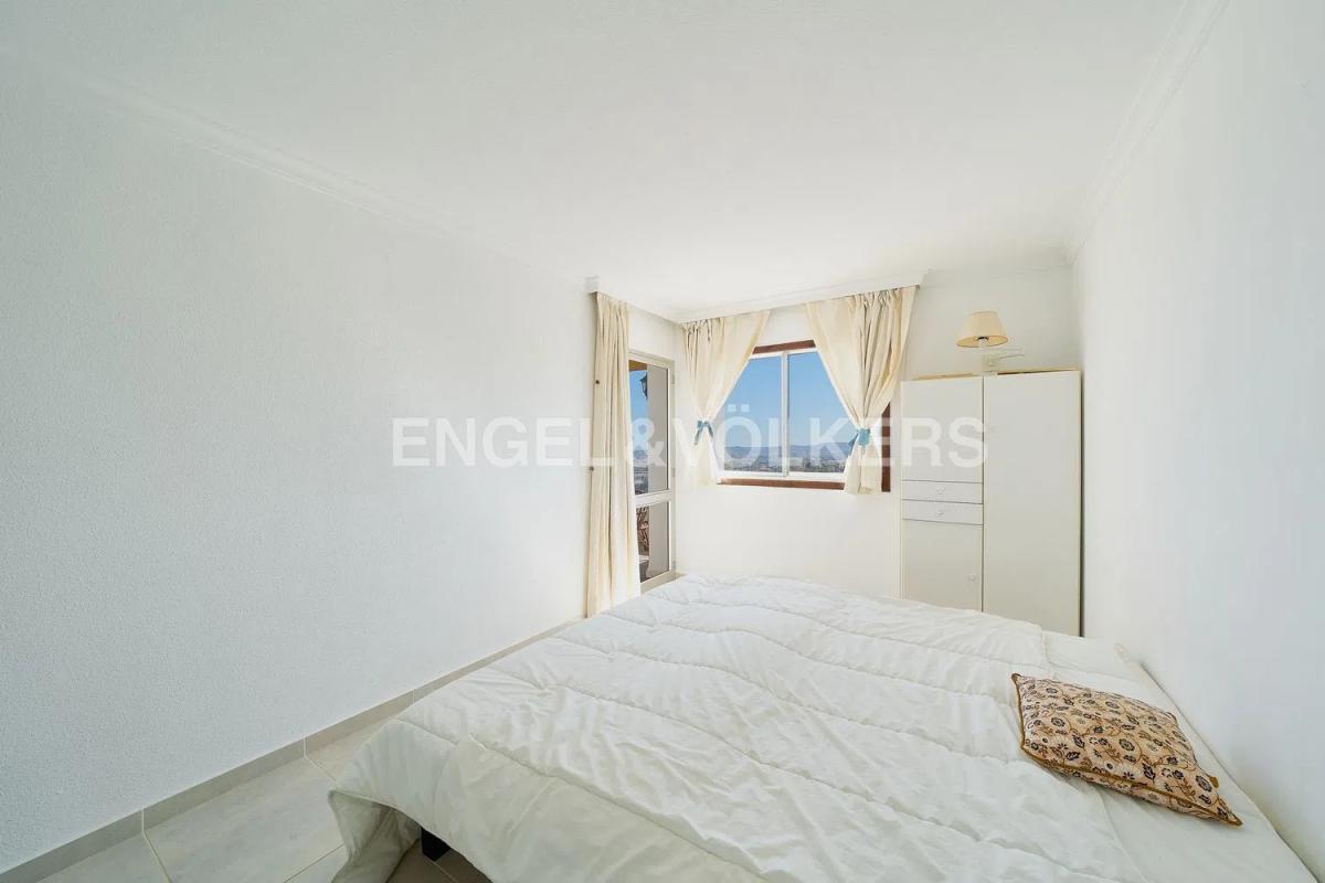 Penthouse sale in Calle Zarzas 3, Fuengirola photo 5