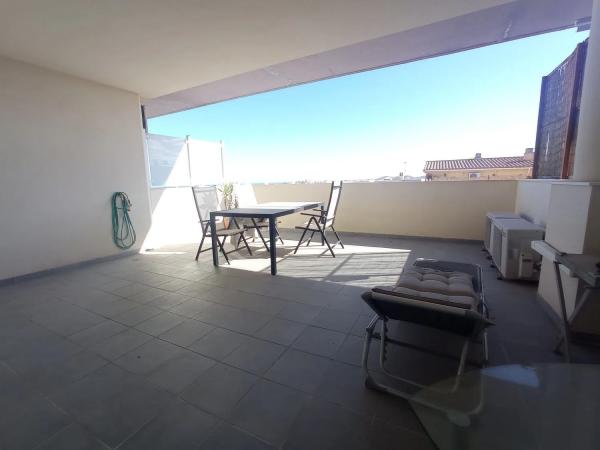 Piso en venta en Calle Narciso, Fuengirola thumbnail 1