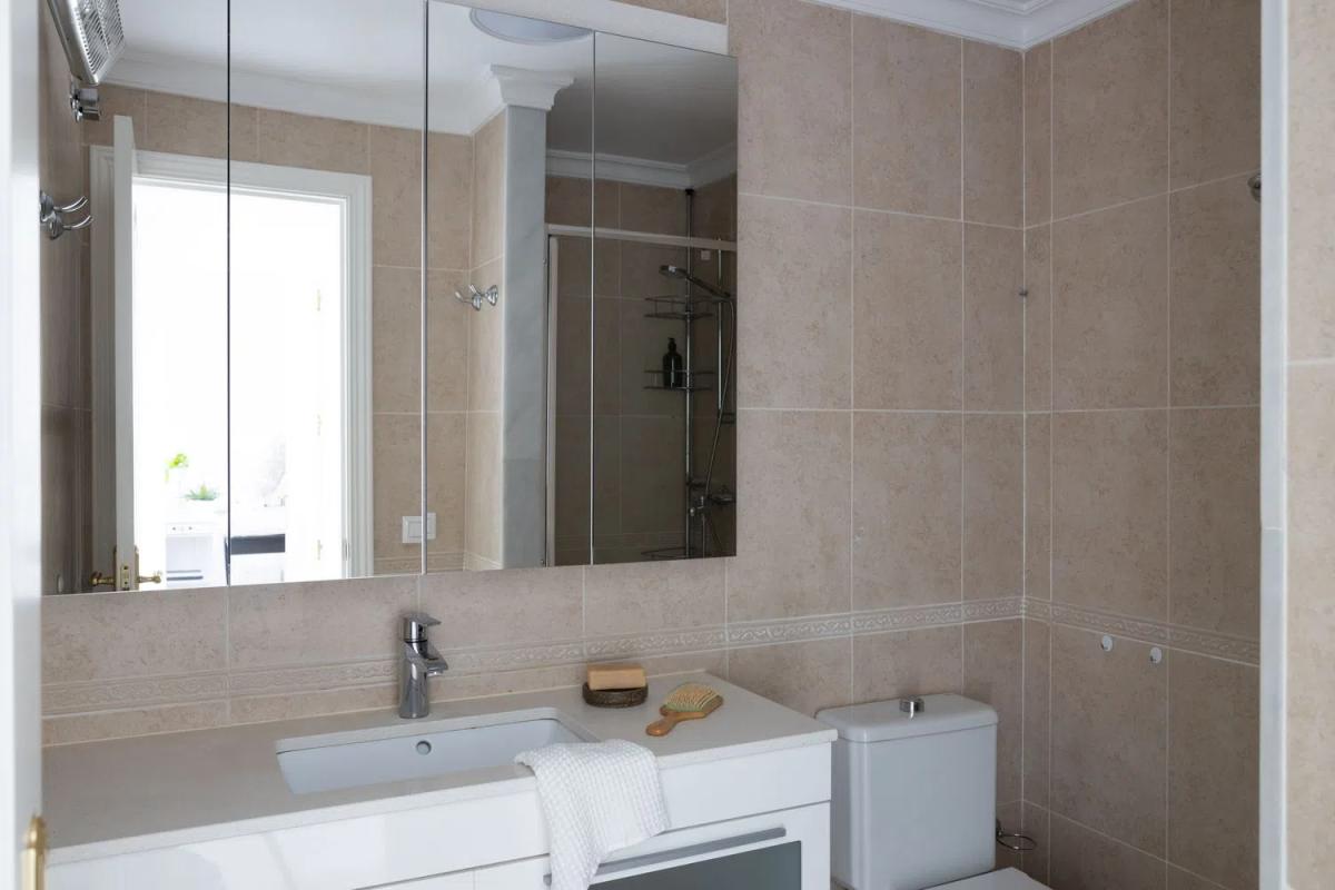 Penthouse sale in Torreblanca del Sol, Fuengirola photo 4