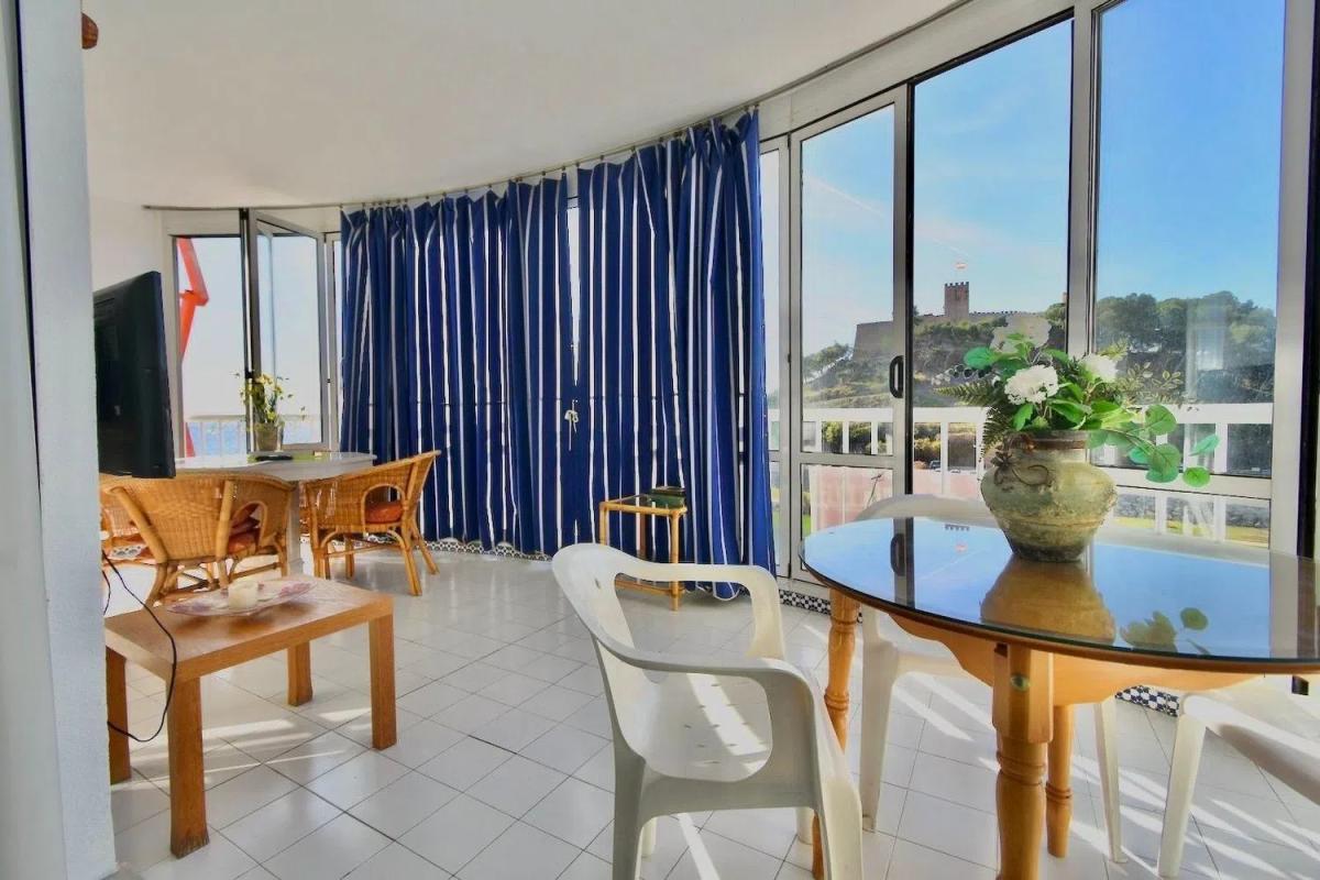 Venta de piso en Zona Sohail, Fuengirola
photo 2
