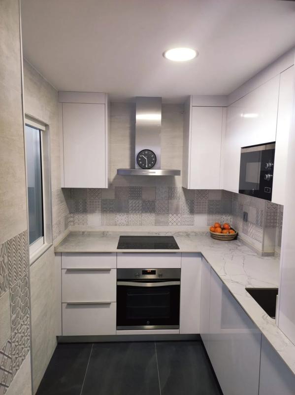 Venta de piso en Paseo Marítimo Rey de España, 152, Fuengirola
 photo 3
