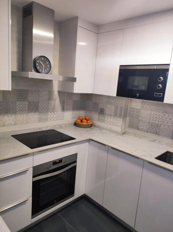 Venta de piso en Paseo Marítimo Rey de España, 152, Fuengirola
 photo 4