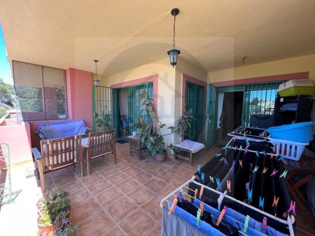 Sale of apartment in Calle La Alondra, 6, Fuengirola
photo 2