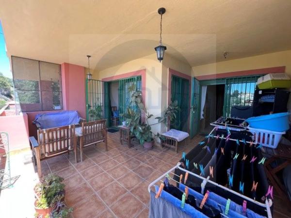 Apartment for sale in  Calle La Alondra, 6, Fuengirola photo 2