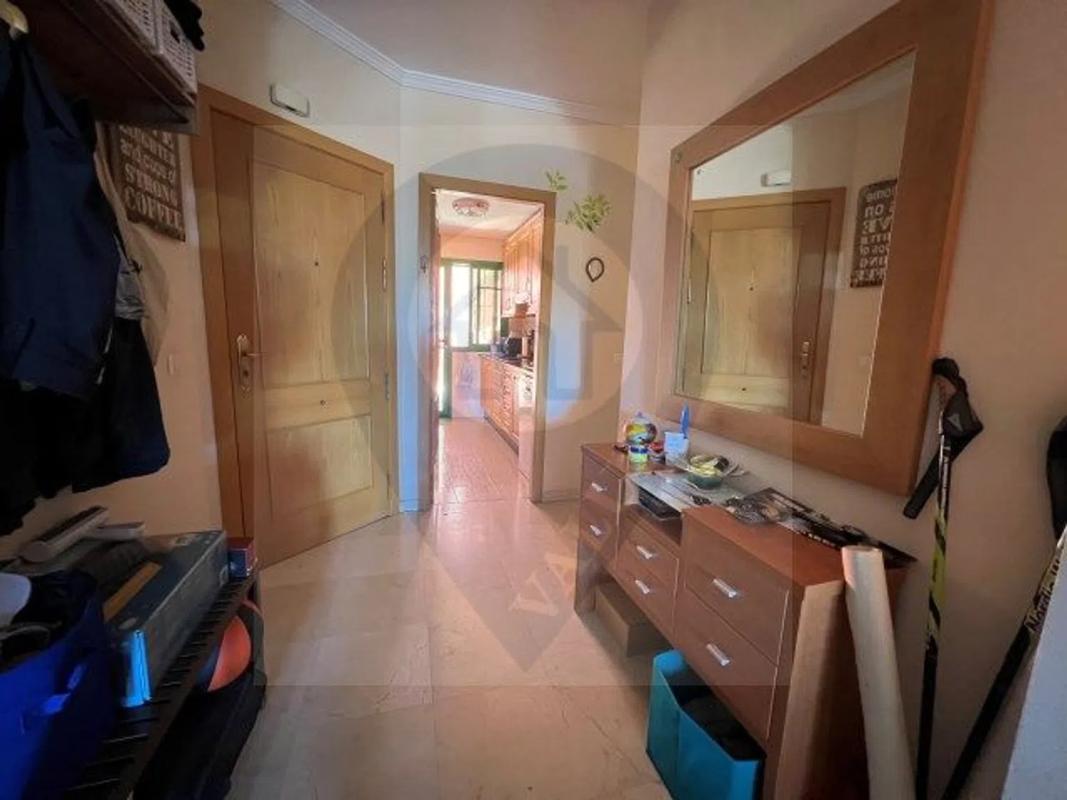 Sale of apartment in Calle La Alondra, 6, Fuengirola
photo 3