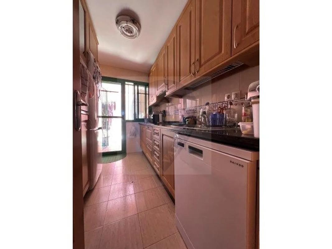 Sale of apartment in Calle La Alondra, 6, Fuengirola
photo 4