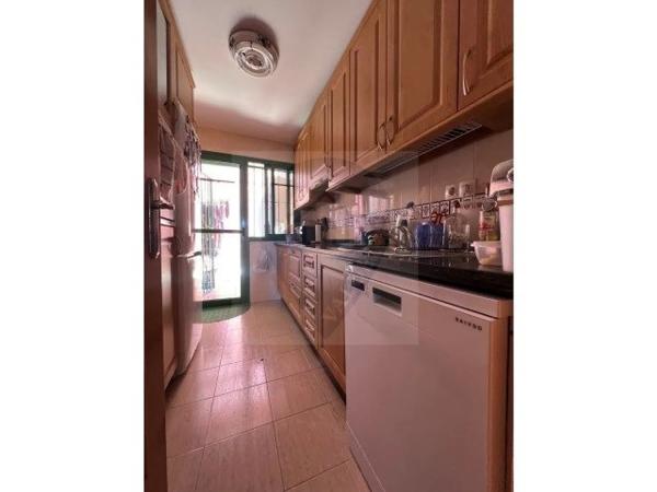 Apartment for sale in  Calle La Alondra, 6, Fuengirola photo 4