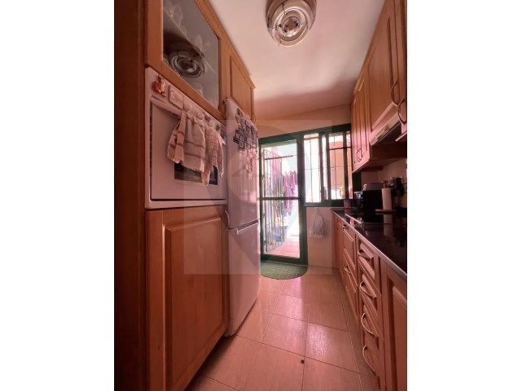 Sale of apartment in Calle La Alondra, 6, Fuengirola
photo 5