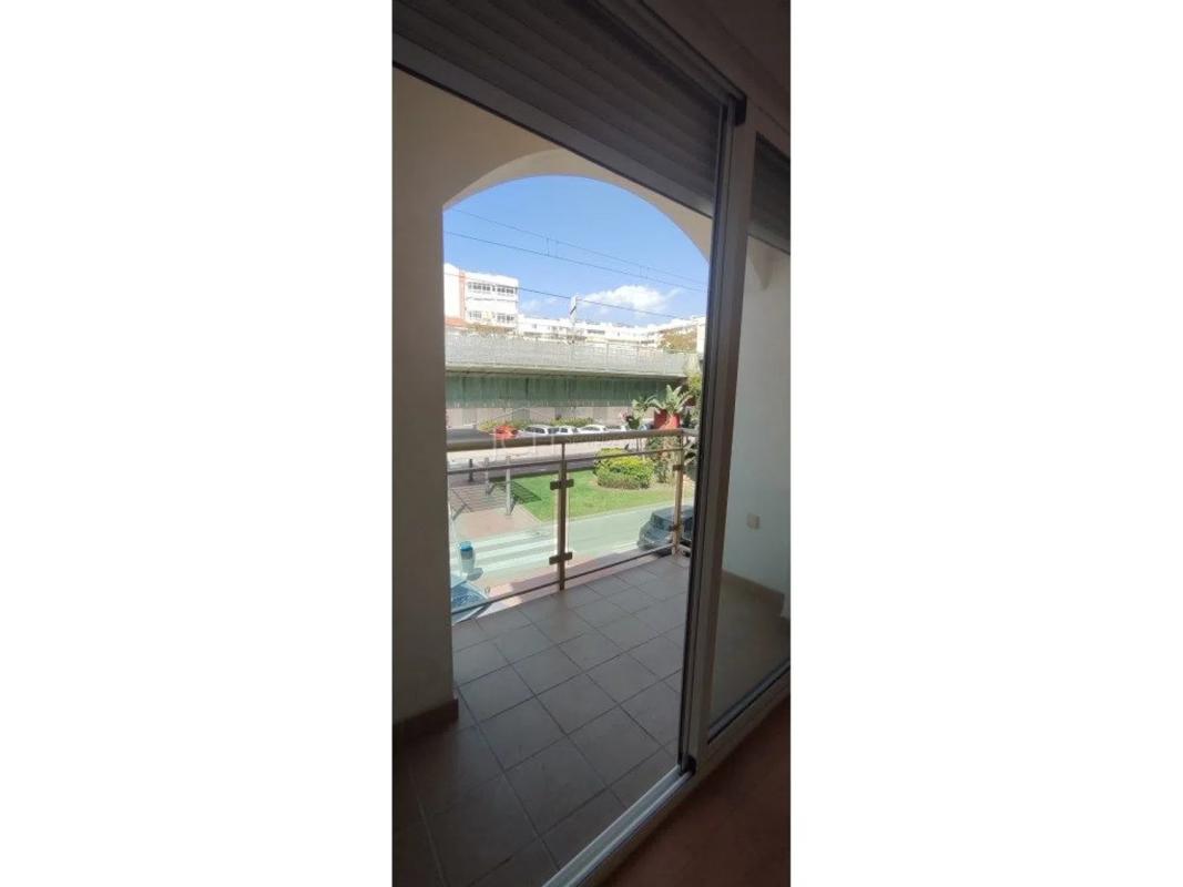 Sprzedaż mieszkania w Playa de los Boliches, Fuengirola
photo 2