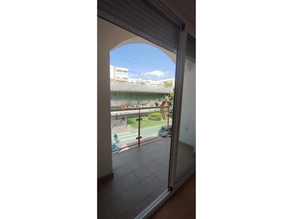 Mieszkanie na sprzedaż w  Playa de los Boliches, Fuengirola photo 2
