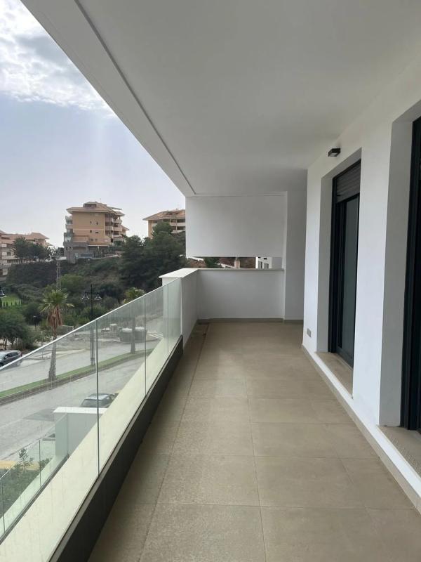 Sprzedaż mieszkania w Avenida de Fuengirola, 1, Fuengirola
photo 3