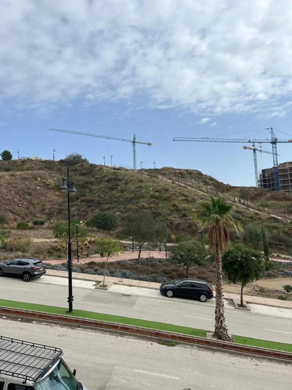 Sprzedaż mieszkania w Avenida de Fuengirola, 1, Fuengirola
photo 4