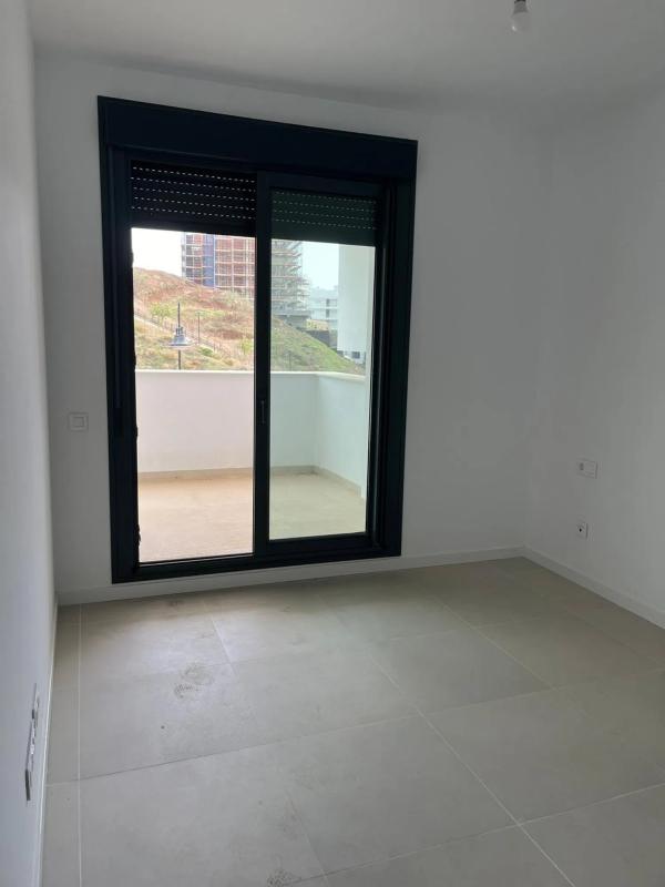 Sprzedaż mieszkania w Avenida de Fuengirola, 1, Fuengirola
photo 5