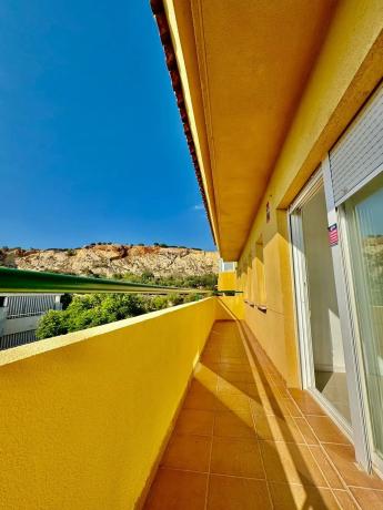 Piso en venta en Calle Nenufar, Fuengirola thumbnail 1