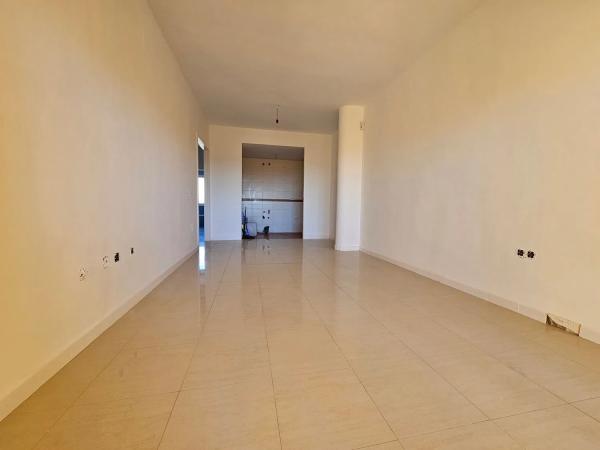 Piso en venta en  Calle Nenufar, Fuengirola photo 4
